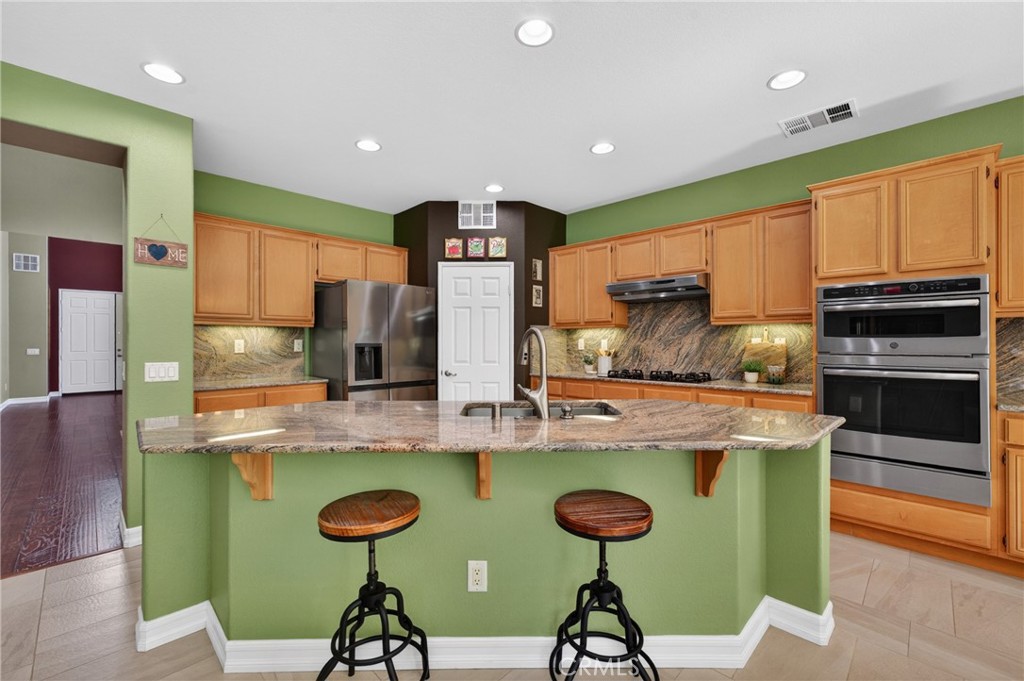 38134 Padaro Street Property Photo 14