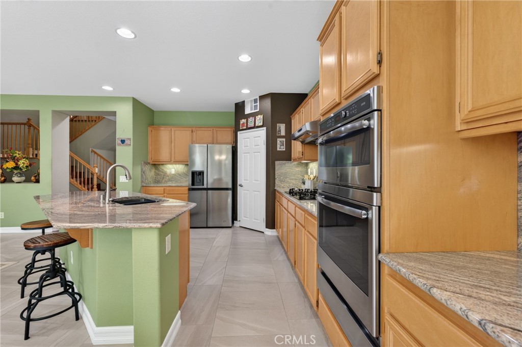 38134 Padaro Street Property Photo 15