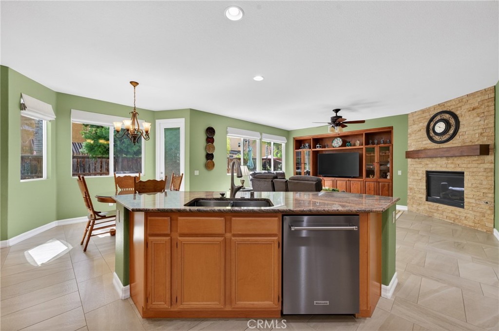 38134 Padaro Street Property Photo 16