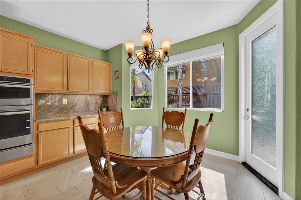 38134 Padaro Street Property Photo 17