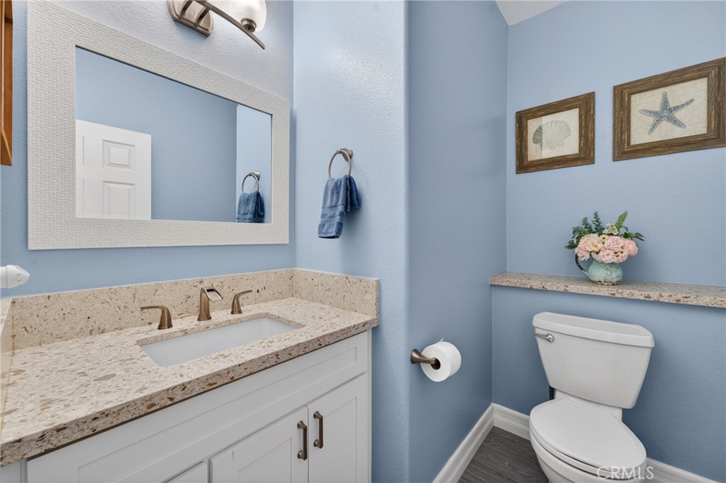 38134 Padaro Street Property Photo 18