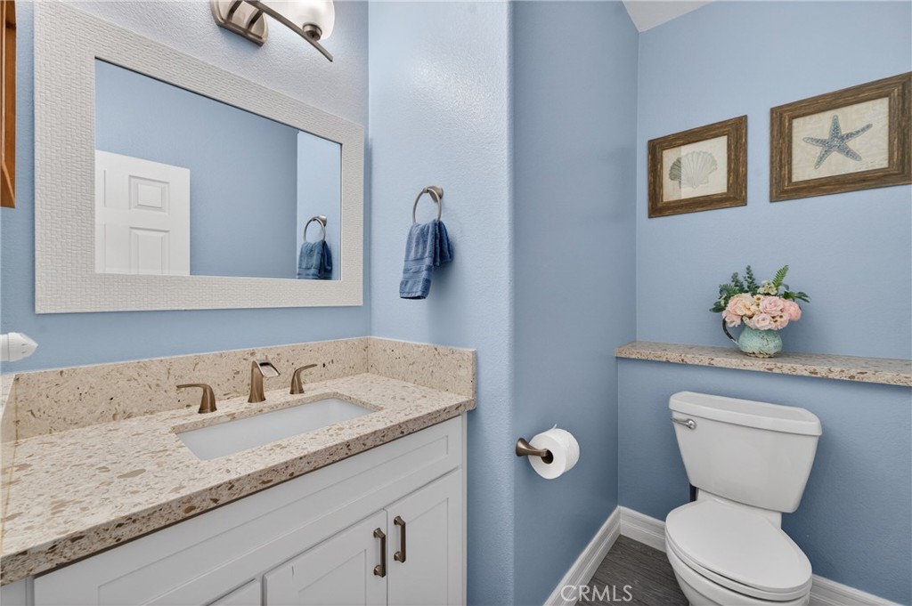 38134 Padaro Street Property Photo 19