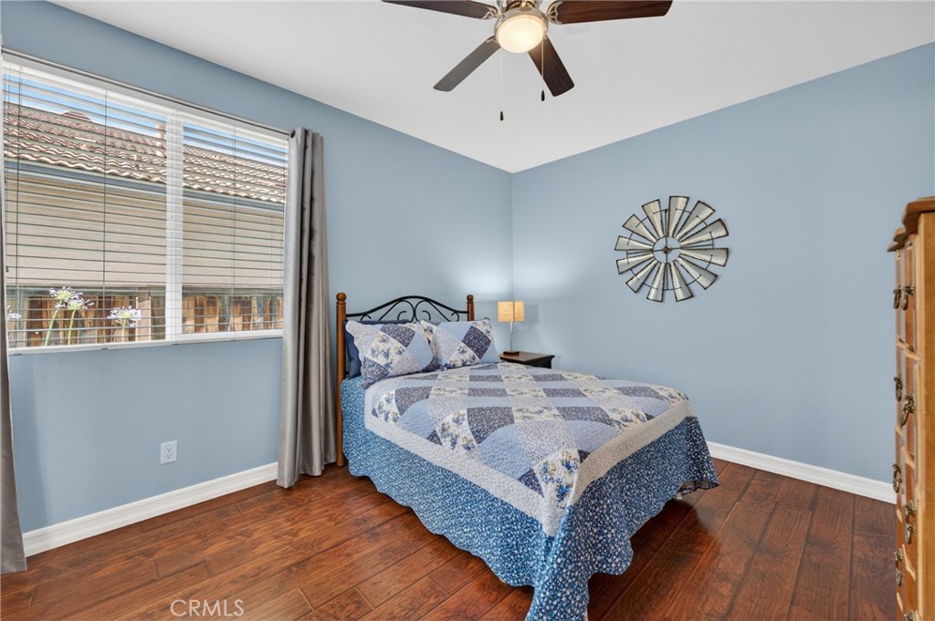 38134 Padaro Street Property Photo 19