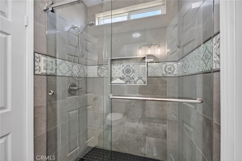 38134 Padaro Street Property Photo 21