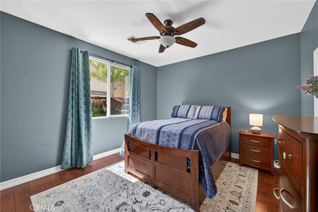 38134 Padaro Street Property Photo 22