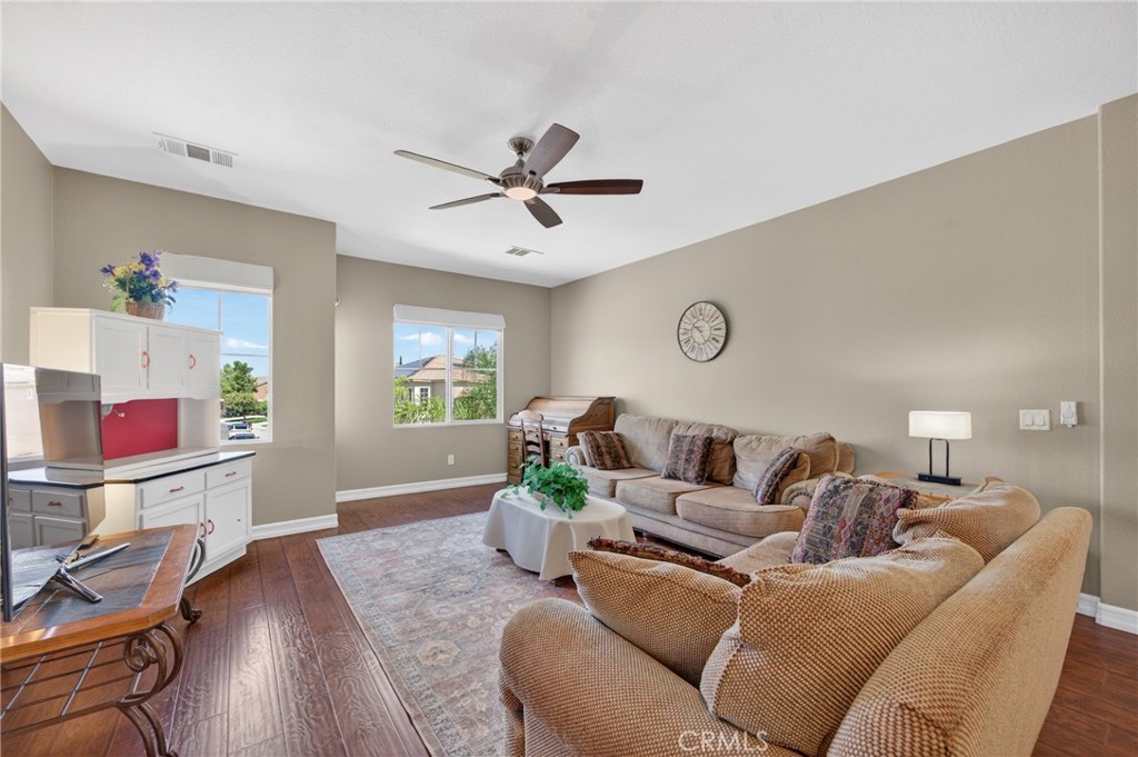 38134 Padaro Street Property Photo 25