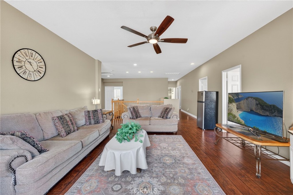 38134 Padaro Street Property Photo 25