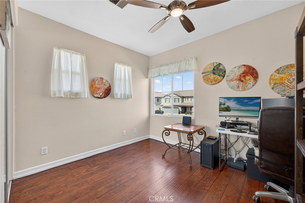 38134 Padaro Street Property Photo 27