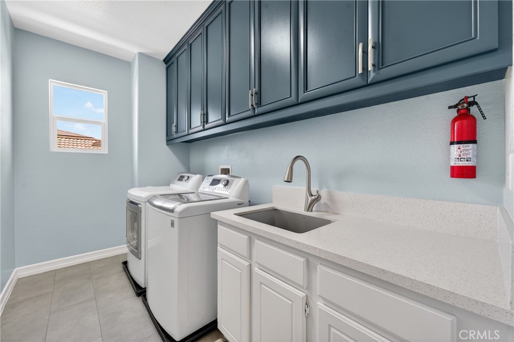 38134 Padaro Street Property Photo 29