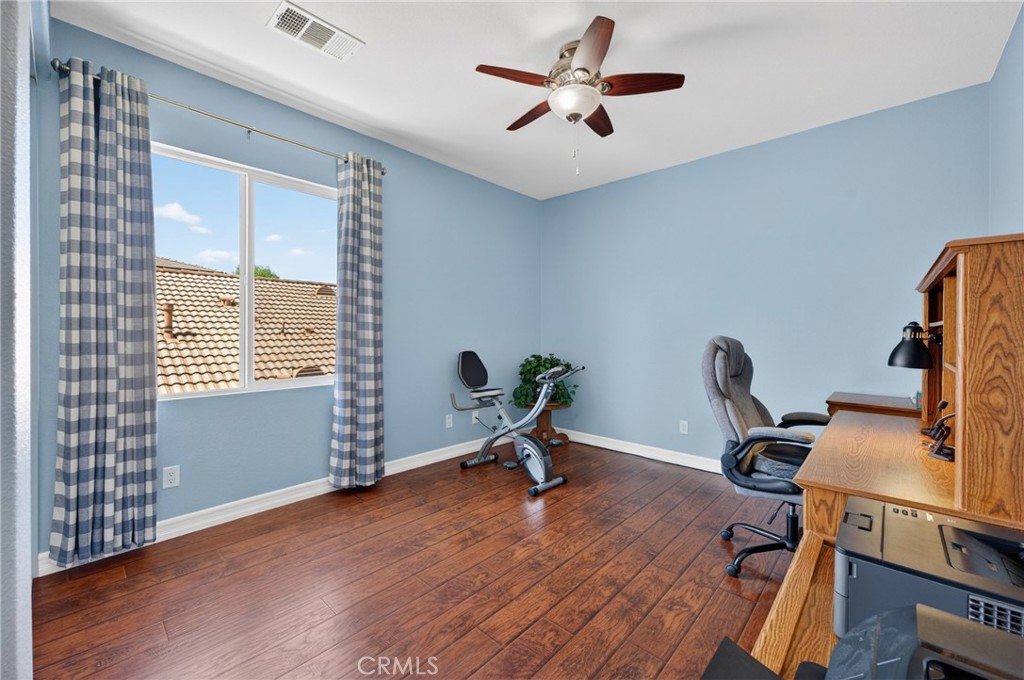 38134 Padaro Street Property Photo 31