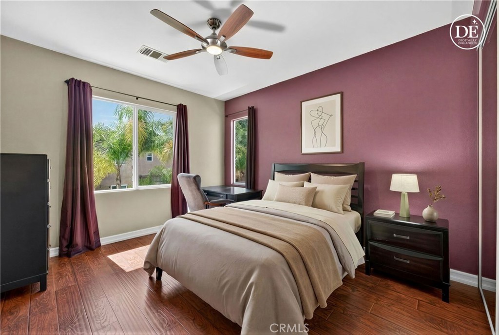 38134 Padaro Street Property Photo 31