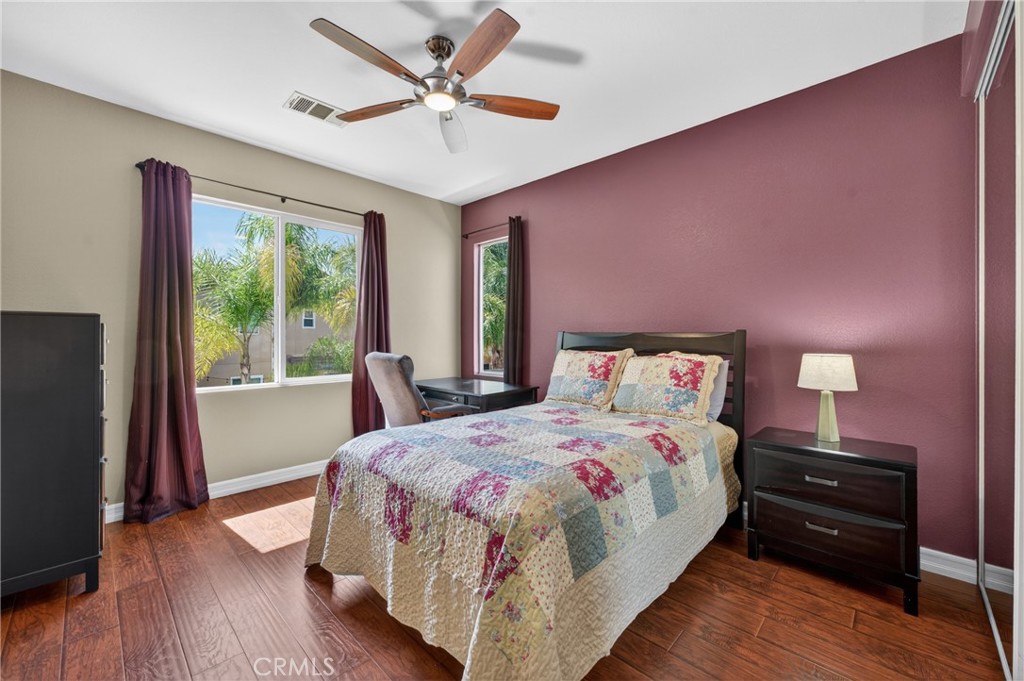38134 Padaro Street Property Photo 32