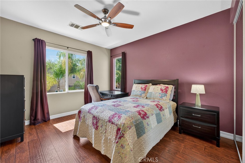 38134 Padaro Street Property Photo 33