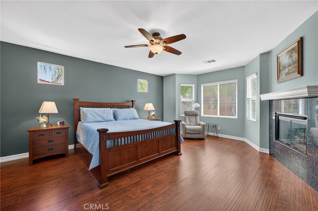 38134 Padaro Street Property Photo 37