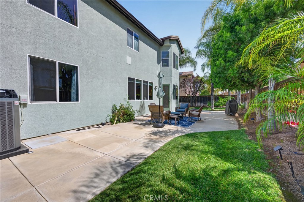 38134 Padaro Street Property Photo 43