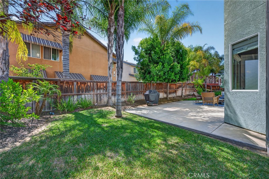 38134 Padaro Street Property Photo 43