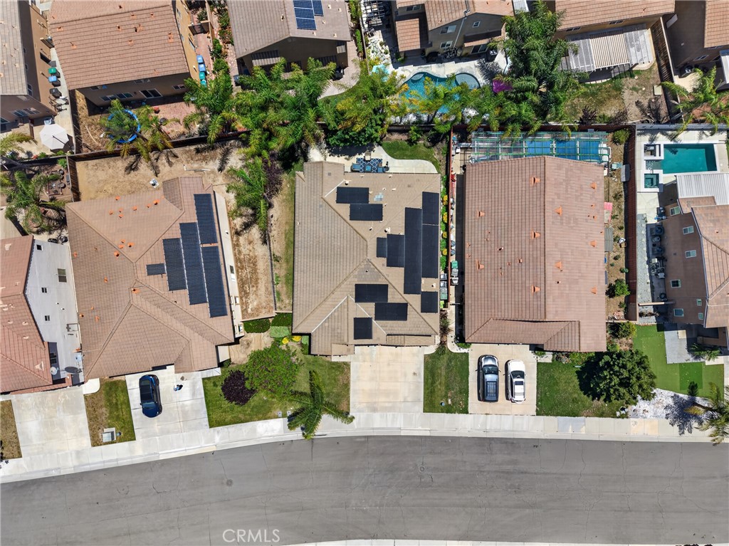 38134 Padaro Street Property Photo 45