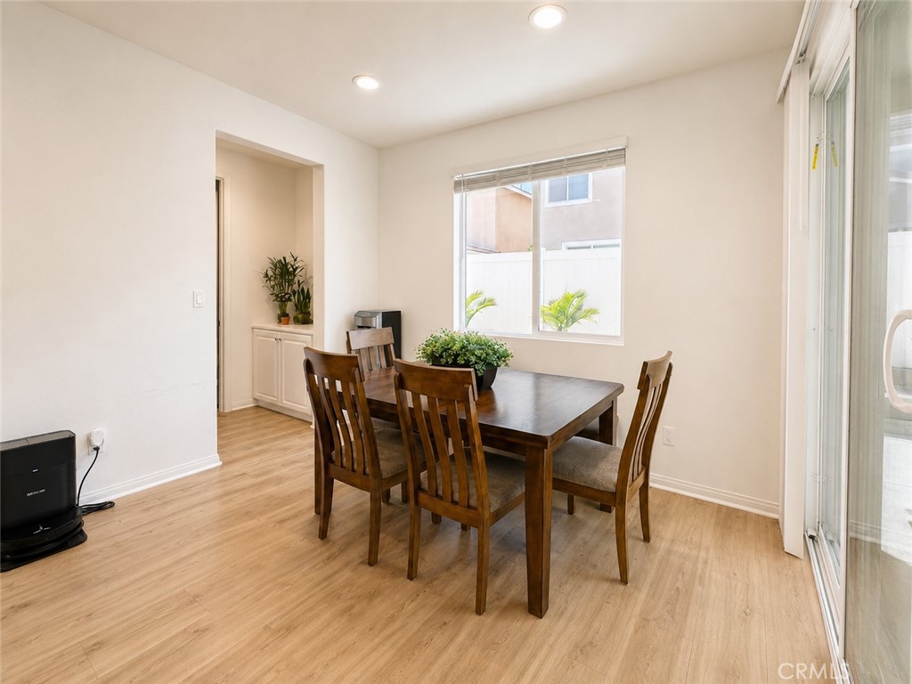 32239 Deardoff Property Photo 3