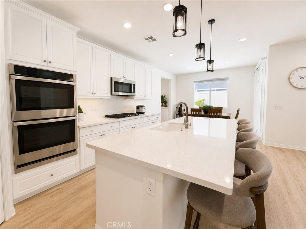 32239 Deardoff Property Photo 4