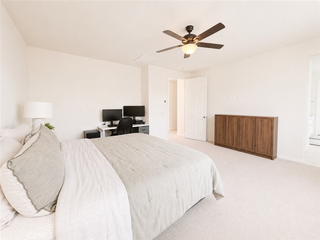 32239 Deardoff Property Photo 5