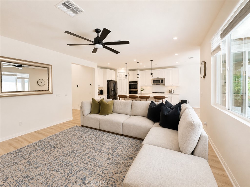 32239 Deardoff Property Photo 7