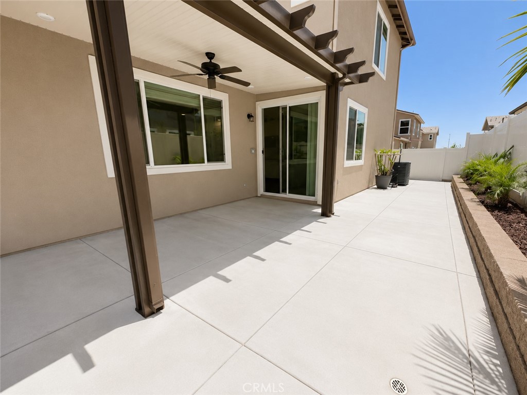 32239 Deardoff Property Photo 8