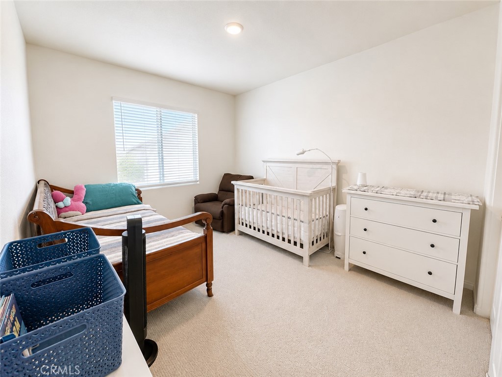 32239 Deardoff Property Photo 9