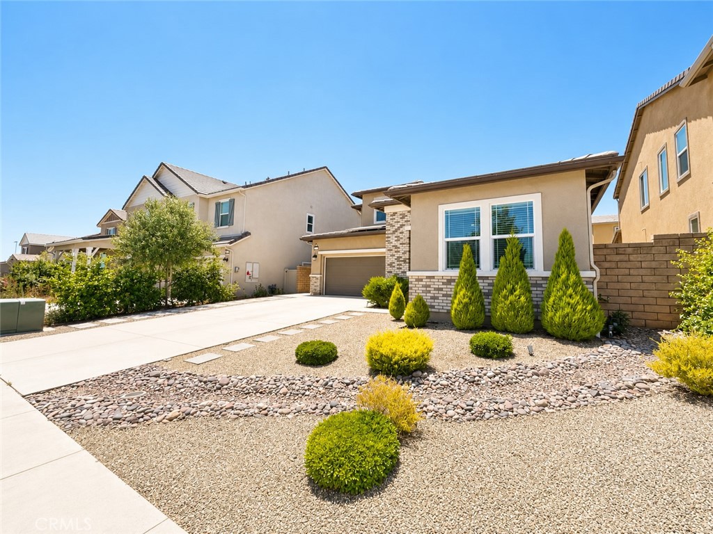 32239 Deardoff Property Photo 10