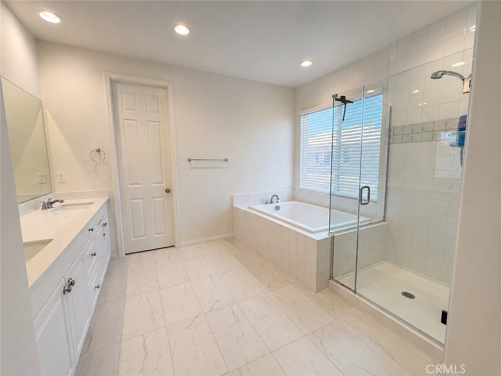 32239 Deardoff Property Photo 11