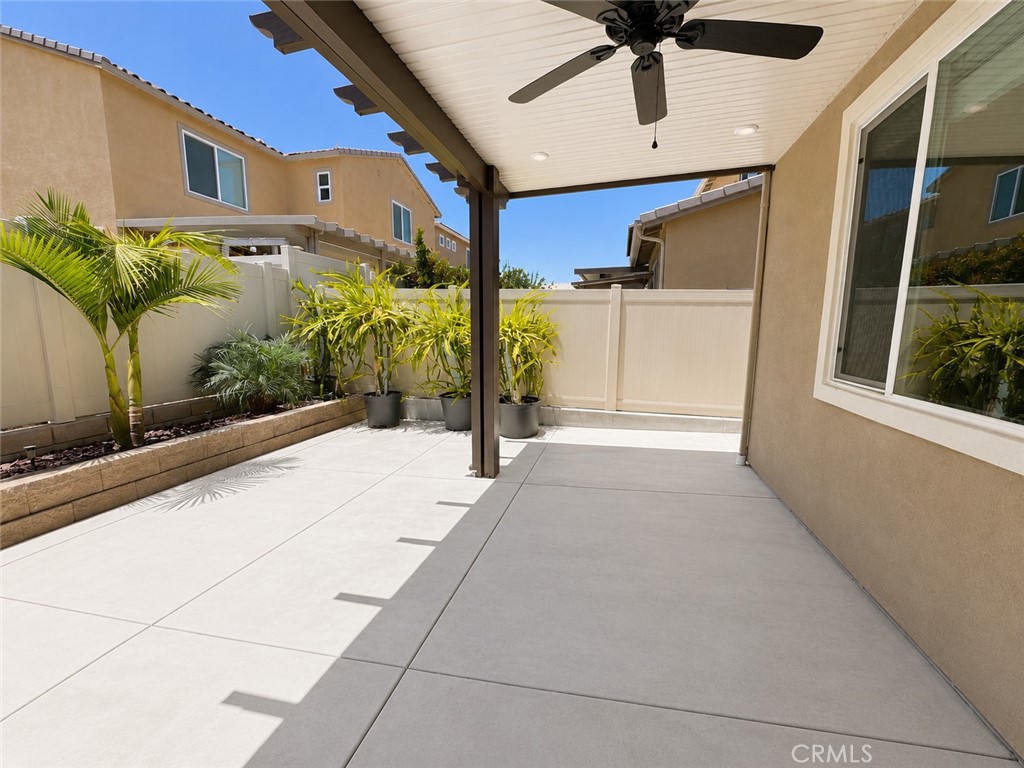 32239 Deardoff Property Photo 12