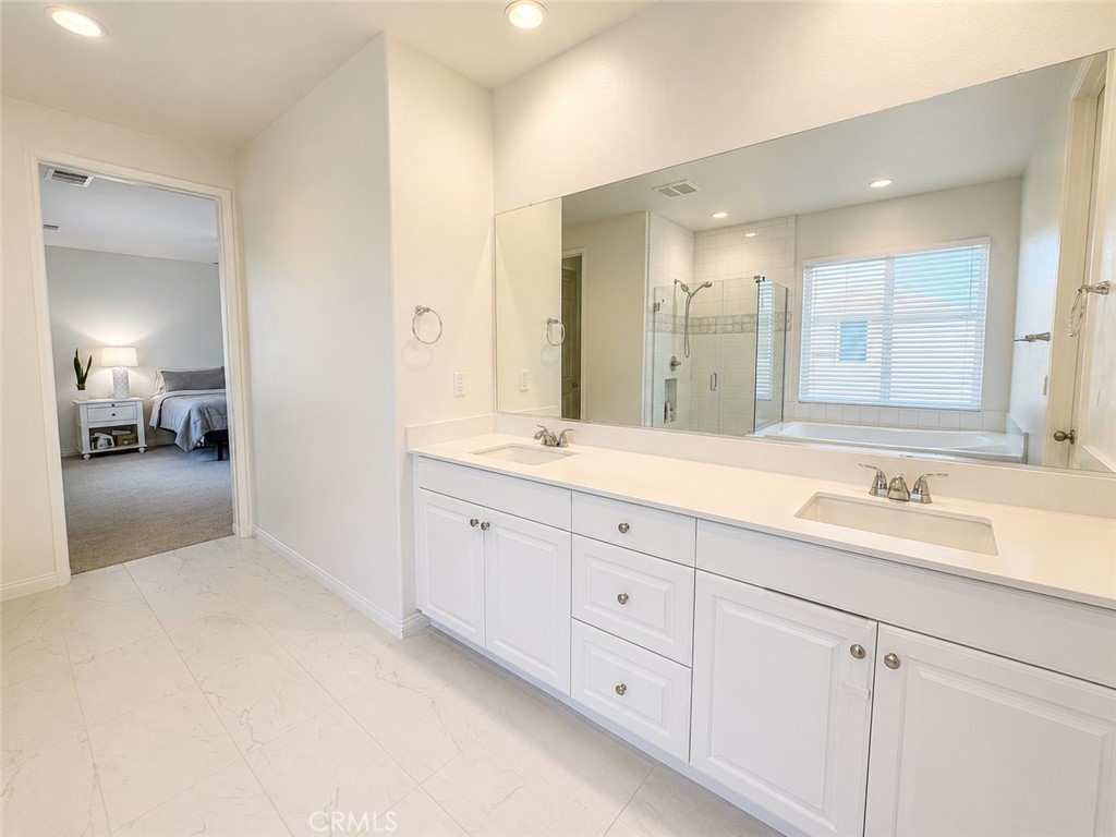 32239 Deardoff Property Photo 13