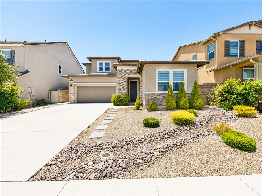 32239 Deardoff Property Photo 14