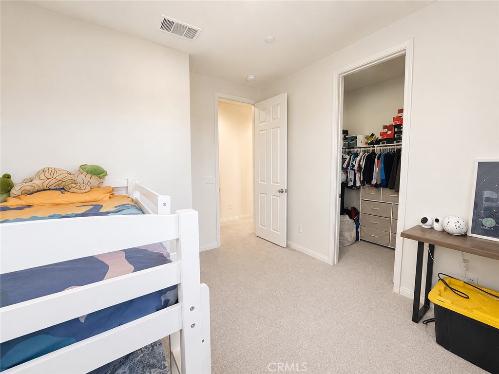 32239 Deardoff Property Photo 16