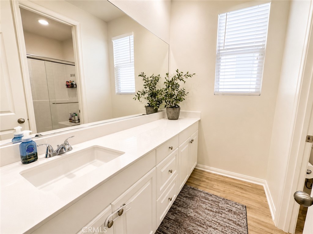 32239 Deardoff Property Photo 17