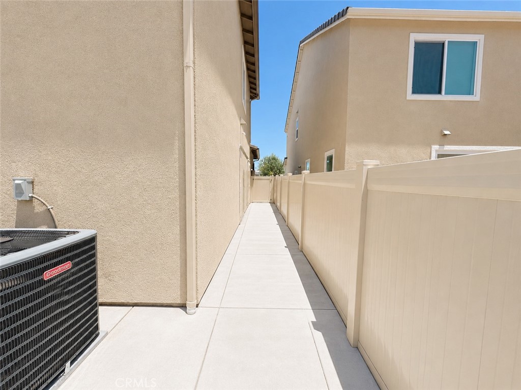 32239 Deardoff Property Photo 18
