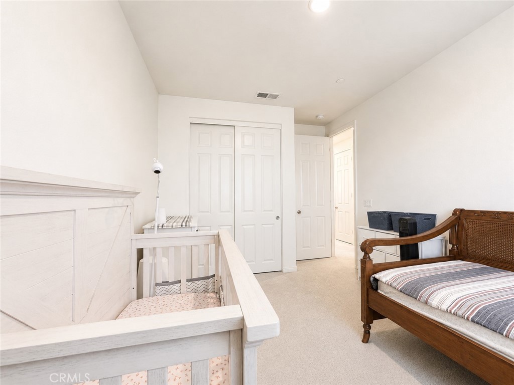 32239 Deardoff Property Photo 19