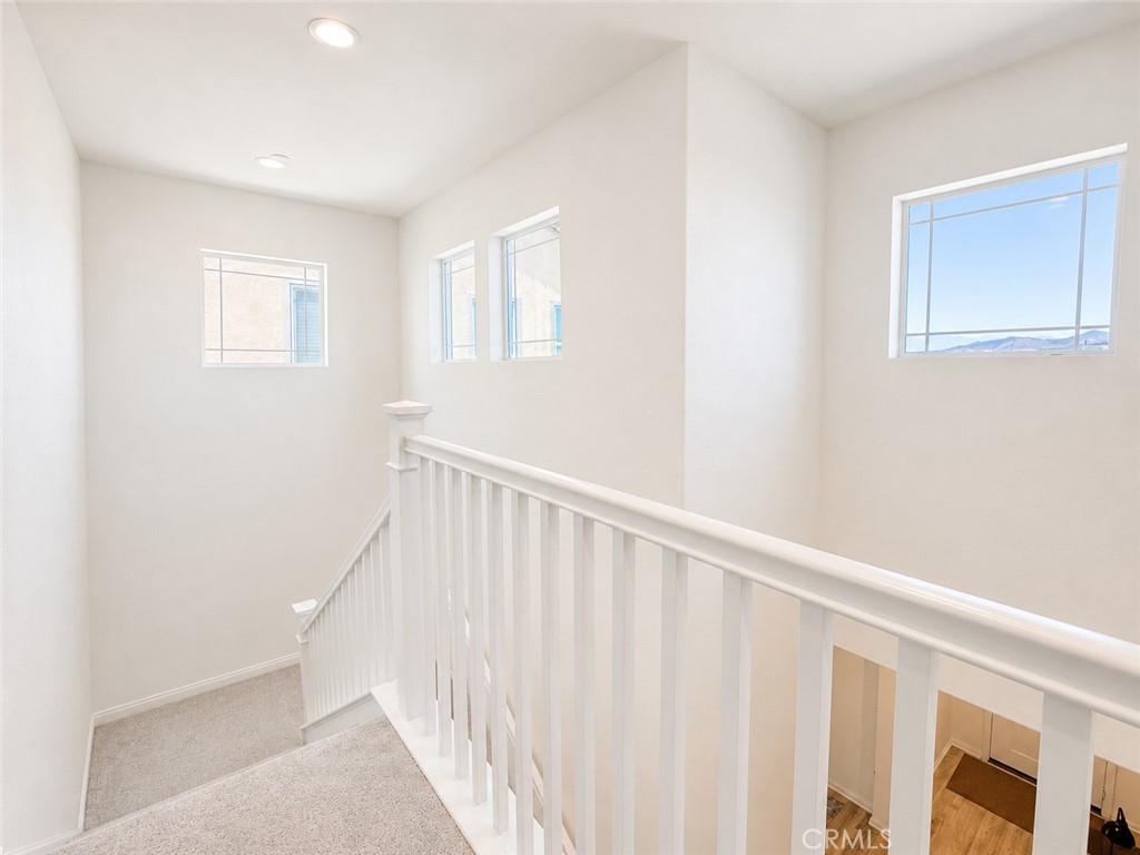 32239 Deardoff Property Photo 20