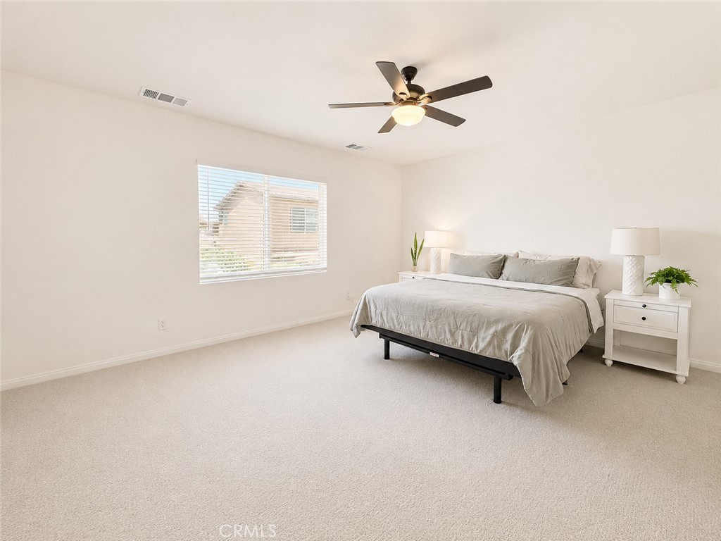32239 Deardoff Property Photo 21