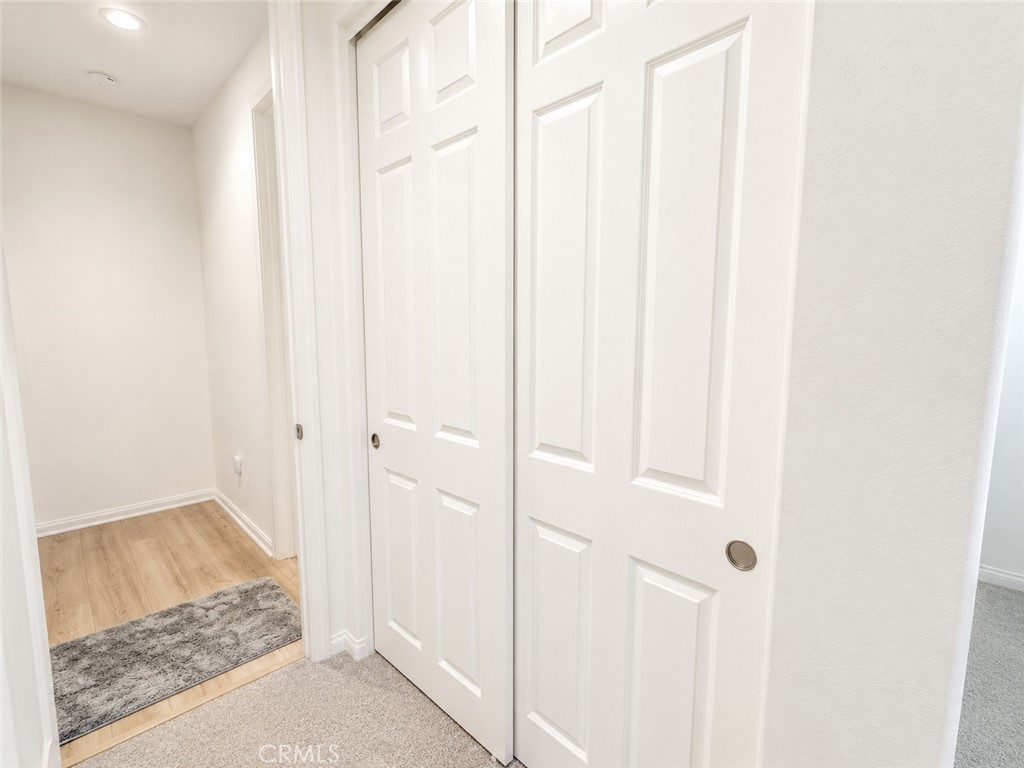 32239 Deardoff Property Photo 22