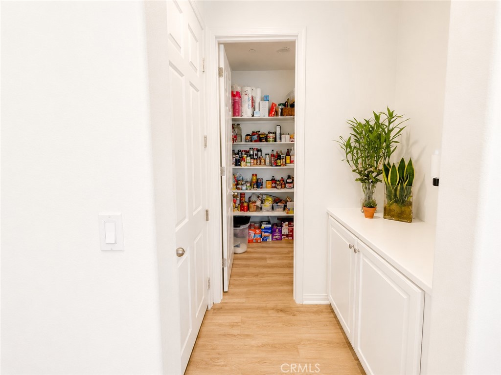 32239 Deardoff Property Photo 23