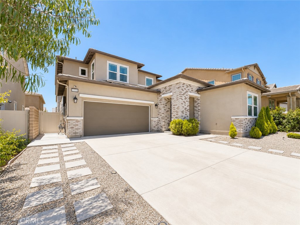 32239 Deardoff Property Photo 24