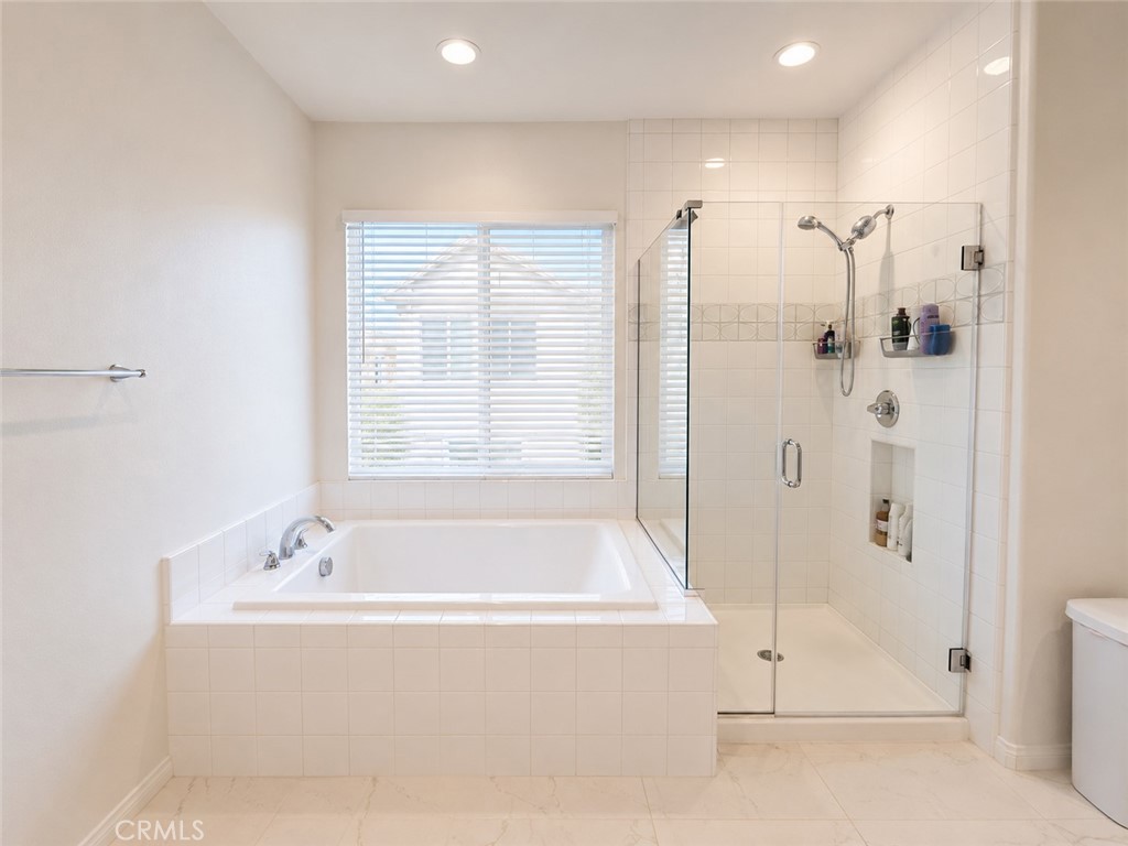 32239 Deardoff Property Photo 25