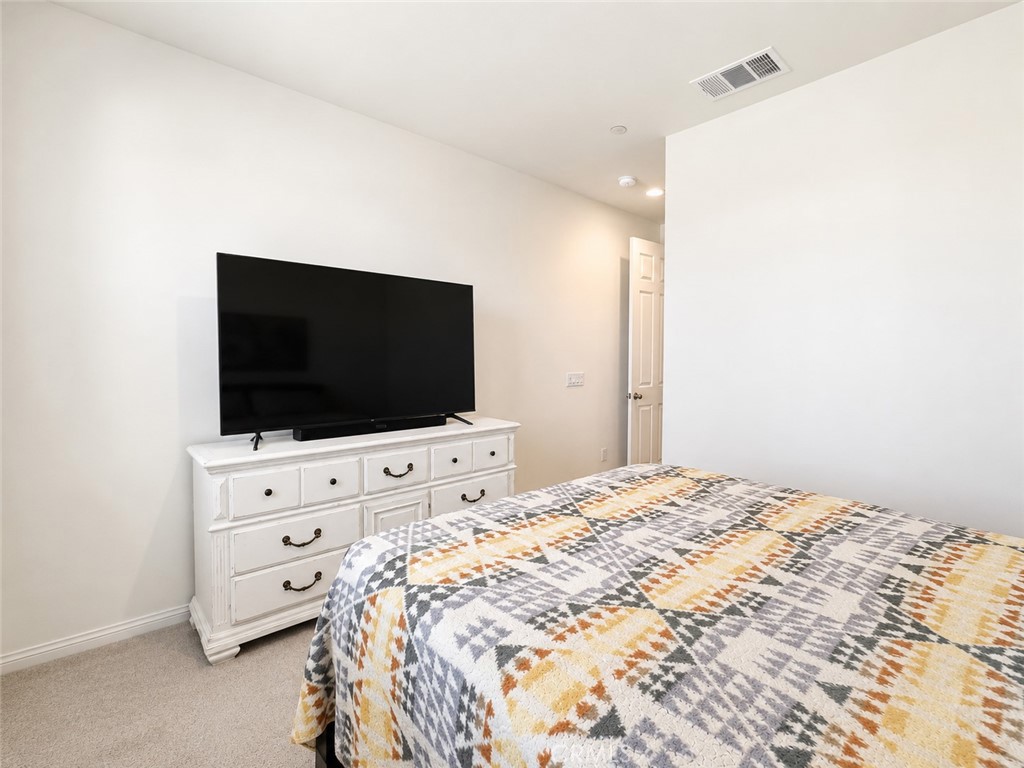 32239 Deardoff Property Photo 27