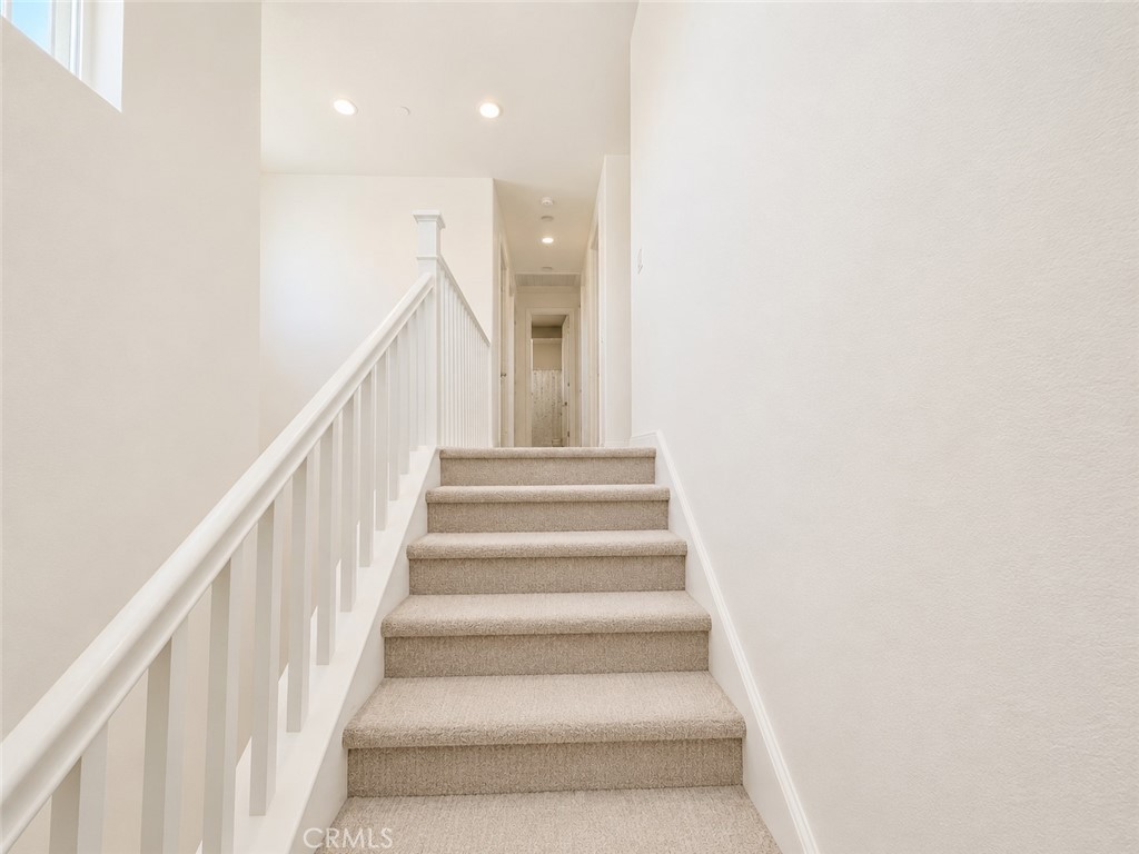 32239 Deardoff Property Photo 28