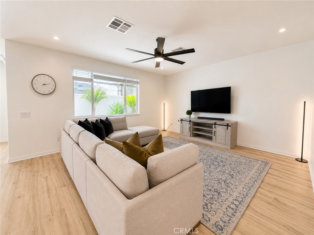 32239 Deardoff Property Photo 29