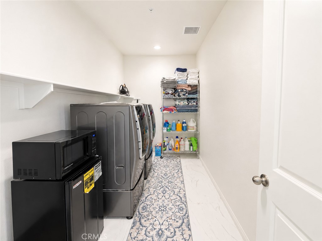 32239 Deardoff Property Photo 30