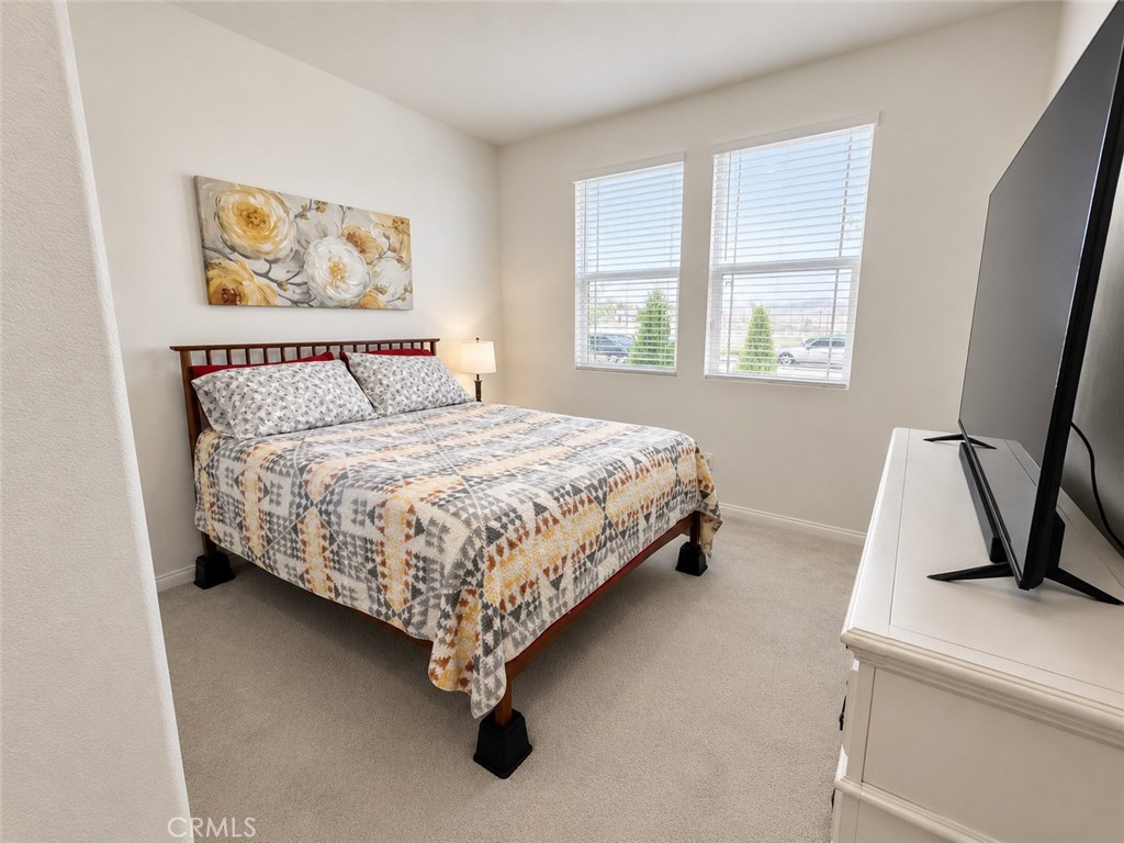 32239 Deardoff Property Photo 31