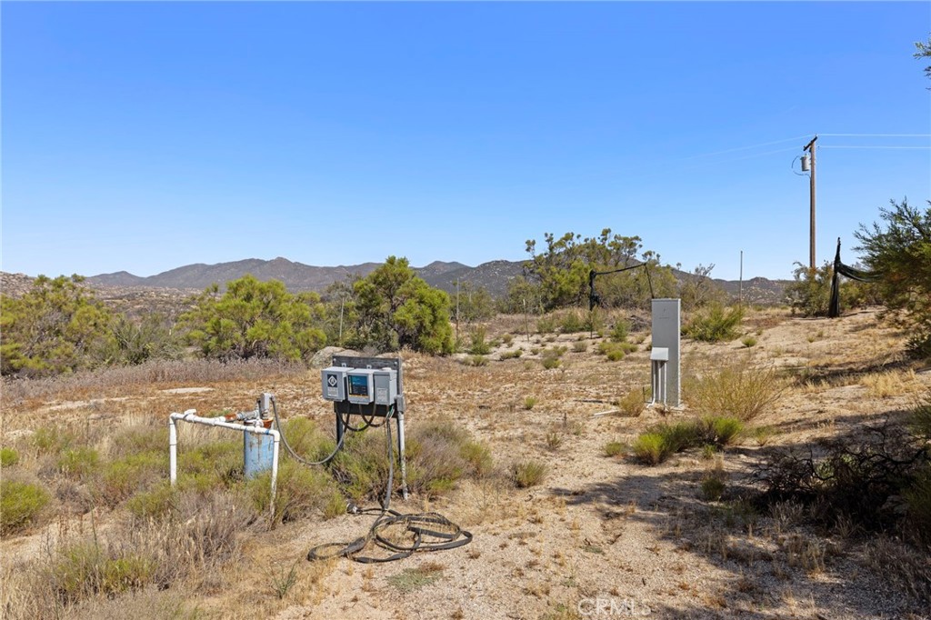 44627 Laura Lane Property Photo 18