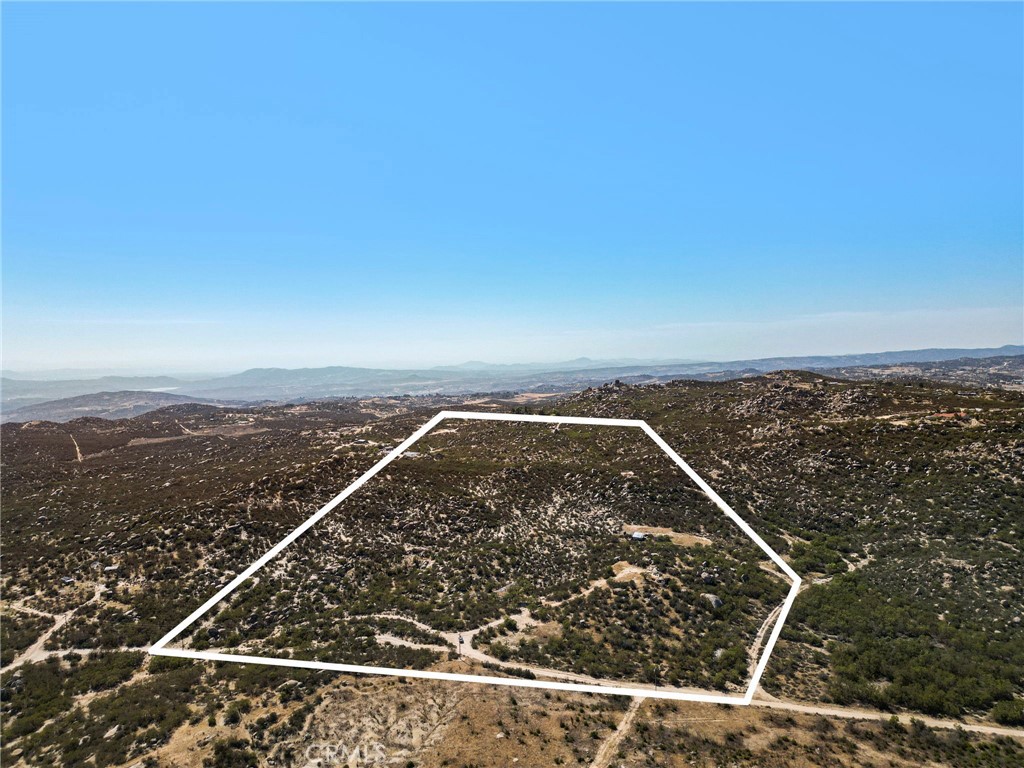 44627 Laura Lane Property Photo 21