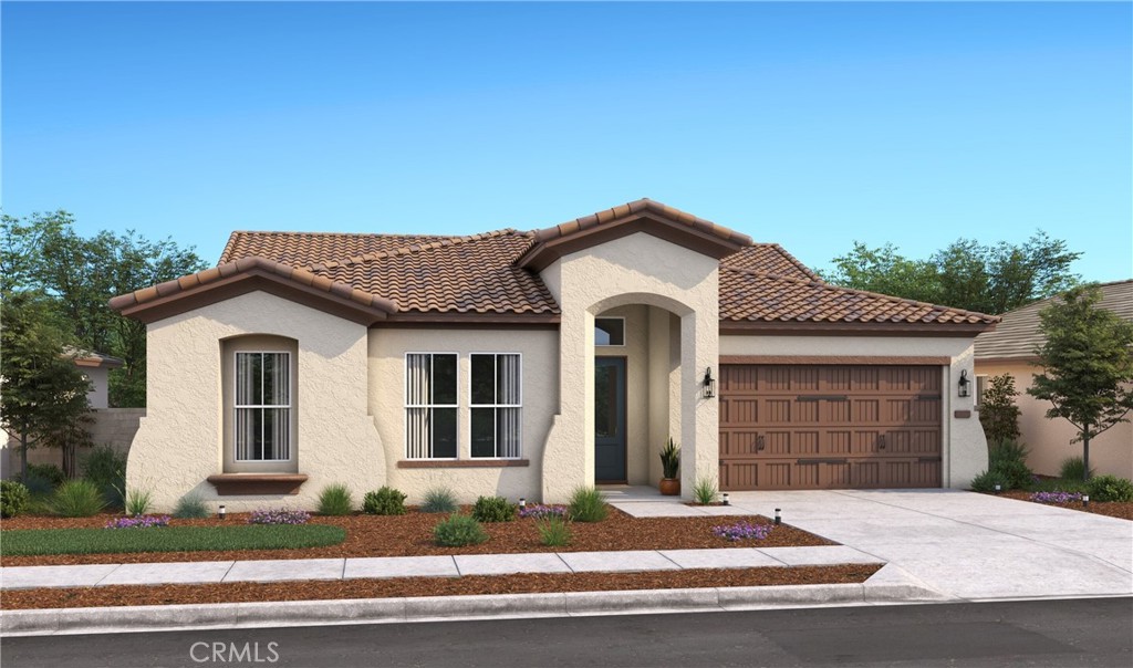 1136 Vinaza Road Property Photo 1